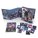 Solo Leveling n° 26 Limited Edition - Arrivo Stimato 31/3