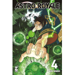 Astro Royale n° 04