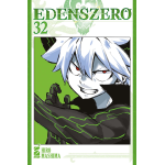 Edens Zero n° 32
