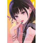 Era Destino Che T'Incontrassi n° 07