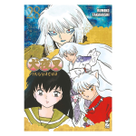 Inuyasha - Wide Edition n° 28
