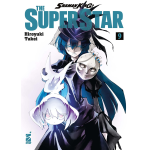 Shaman King - The Super Star n° 09 - Arrivo Stimato 7/4 