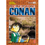 Detective Conan - New Edition n° 69