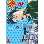 Giant Killing n° 67 