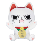 Dandadan - Plush Figure - Turbo Granny (beckoning cat) B 32 cm