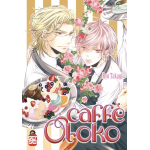 Caffè Otoko