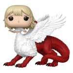 POP Vinyl Figure - Animation - Delicious in Dungeon 2203 - Falin Chimera 15 cm