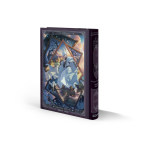 Atelier of Witch Hat - Grimoire Edition n° 01 - Instant Variant Crunchyroll - Arrivo stimato APRILE