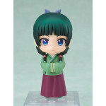 The Apothecary Diaries - Nendoroid Action Figure - Maomao 10 cm