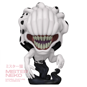 POP Vinyl Figure - Animation Jujutsu Kaisen 2320 - Rika