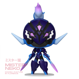 POP Vinyl Figure - Games Pokemon 1149 - Ceruledge - Super Sized Jumbo 25 cm