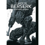 L'Arte di Berserk
