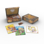 Vinland Saga n° 29 - Celebration Edition - Arrivo Stimato 5/5 