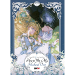 How to win my husband over n° 02