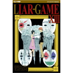 Liar game n° 13