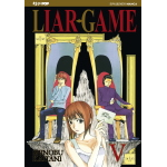 Liar game n° 05