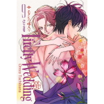 Firefly Wedding n° 09