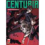 Centuria n° 06