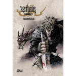 Bestiarius Omnibus - Arrivo Stimato 15/5