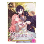 7th Time Loop n° 08