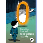Il mondo delle fessure rotonde
