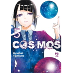 Cosmos n° 05