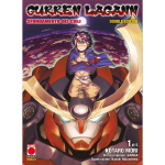 Gurren Lagann Double Edition 1 (di 5)