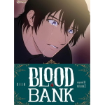 Blood Bank III n° 02