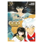 Inuyasha - Wide Edition n° 29 - Arrivo stimato 2/6