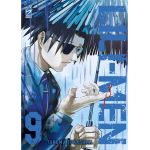Lili-Men n° 09 