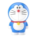 Doraemon - Model Kit 1/144 - Entry Grade