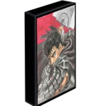 Berserk 30th Anniversary Cofanetto