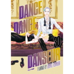 Dance Dance Danseur n° 30 