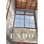 Endo n° 03 Variant