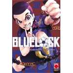 Blue Lock n° 32 