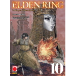 Elden Ring n° 10 - Arrivo Stimato 25/6 
