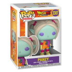 POP Vinyl Figure - Animation Dragonball Daima 2307 - Panzy