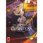 Clevatess n° 06 