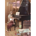 A Heartfelt Andante n° 02 (di 5) 