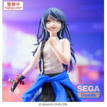 Hatsune Miku: Colorful Stage! Desktop x Decorate Collections PVC Statue Hoshino Ichika 16 cm