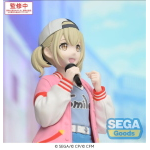 Hatsune Miku: Colorful Stage! Desktop x Decorate Collections PVC Statue Azusawa Kohane 14 cm