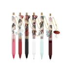 Heaven Official's Blessing Gel Pens Wave 01 (una penna random)