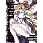 Goblin Slayer n° 17