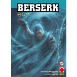 Berserk n° 86 - Arrivo Stimato 30/7