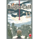 The Bugle Call n° 12 - Arrivo Stimato 14/7