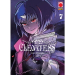 Clevatess n° 07 