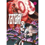 Tatari n° 07 (di 9) 