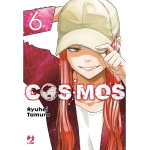 Cosmos n° 06 