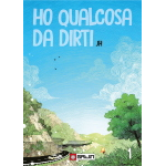 Ho qualcosa da dirti n° 01 