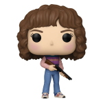 POP Vinyl Figure - Television 1778 - Stranger Things - Nancy Wheeler